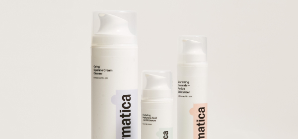 Accutane Online Italia
