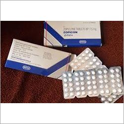Zopiclone Acheter Online