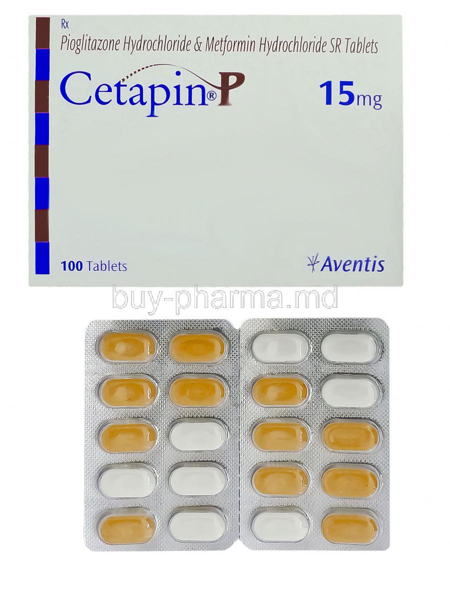 Prix metformine 1000 mylan