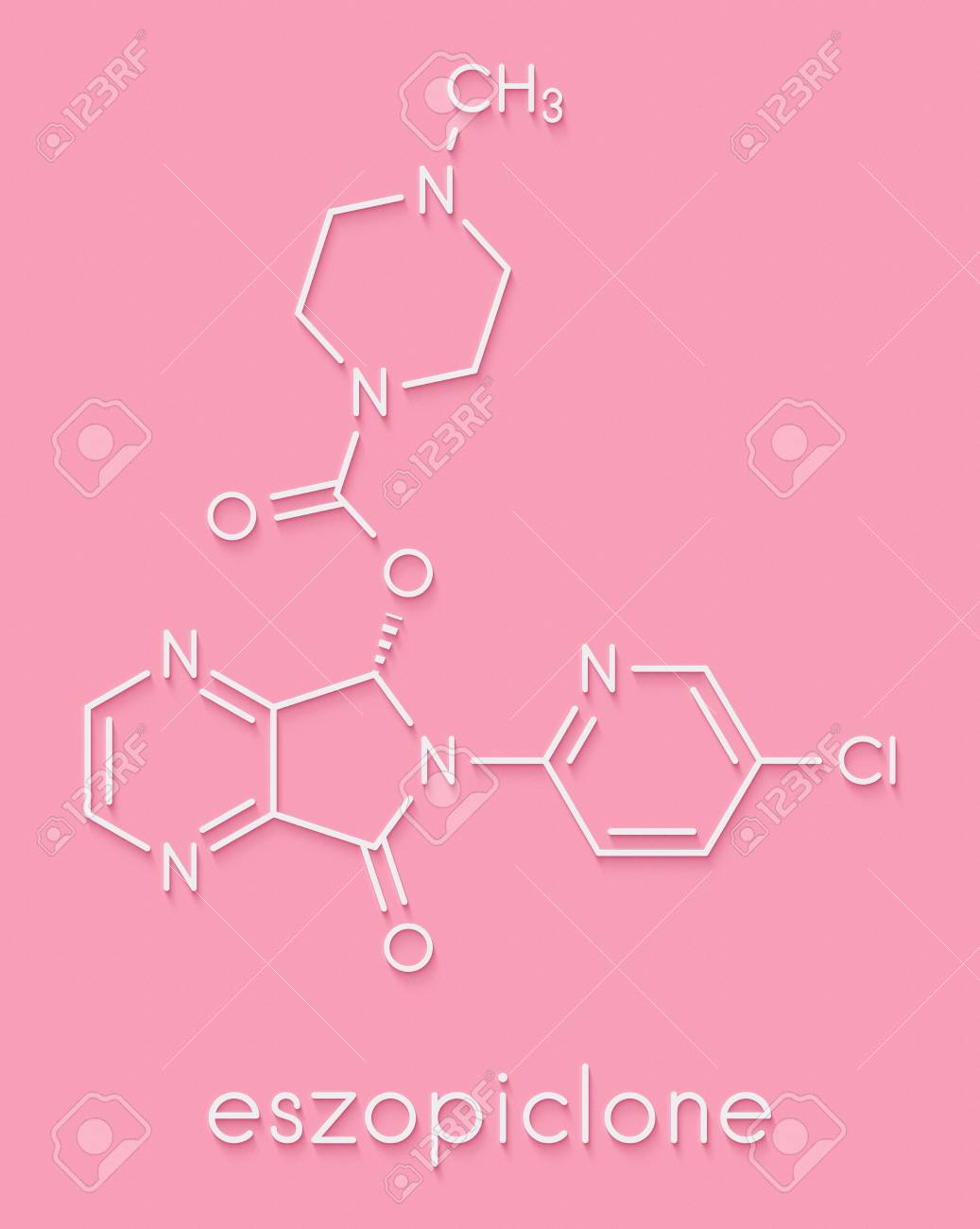 eszopiclone en ligne