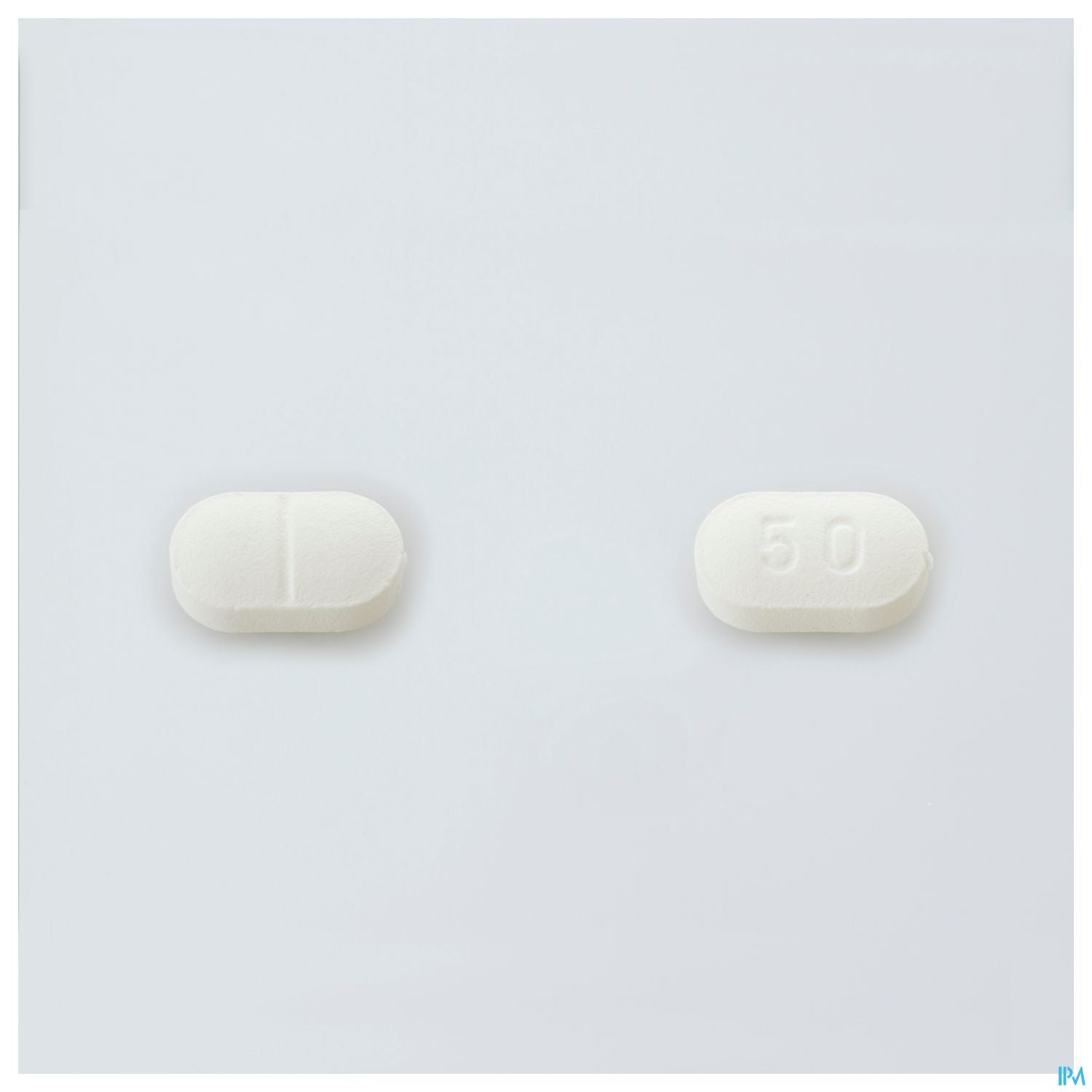 où acheter du sertraline