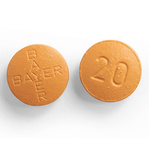 Levitra 10mg generique