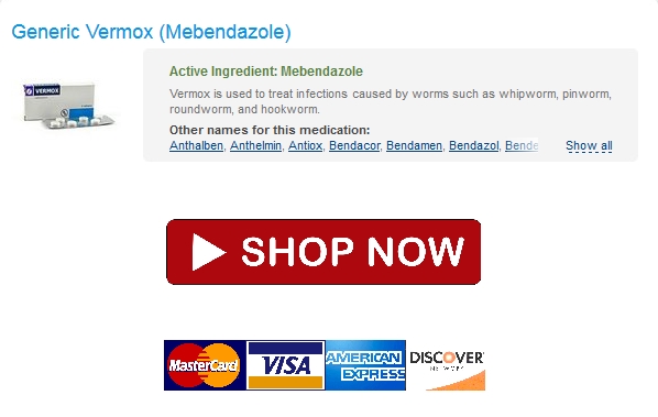 ou acheter du vermox