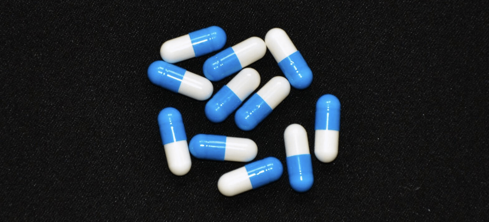 Clonazepam Achat En Ligne