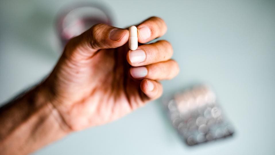 phentermine prix