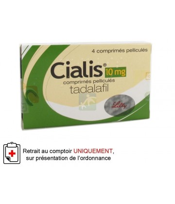 prix tadalafil 5 mg comprimé pelliculé boîte de 84