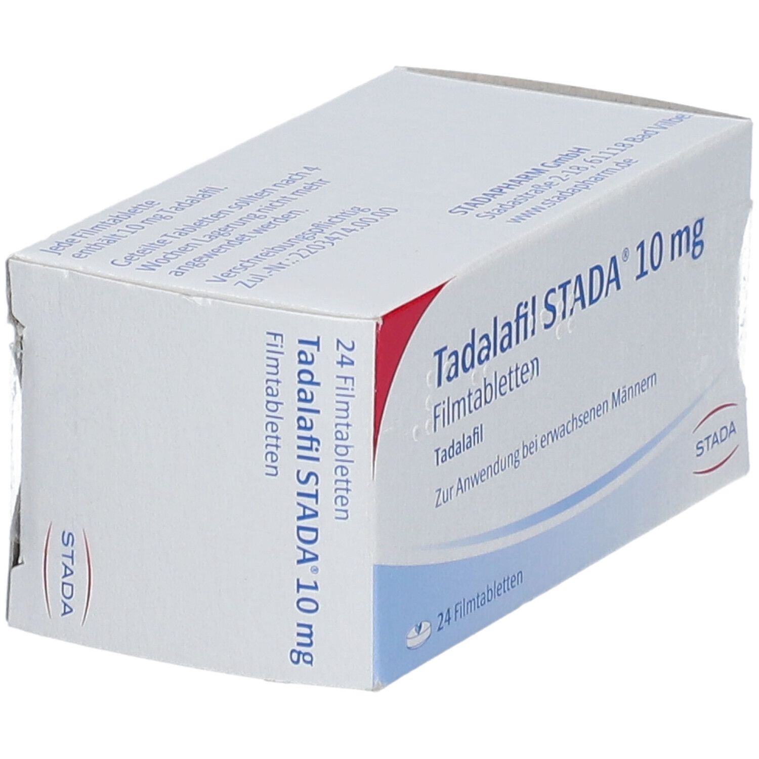tadalafil generique 10mg prix