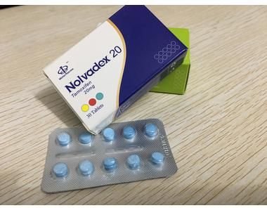 nolvadex 20 mg prix france