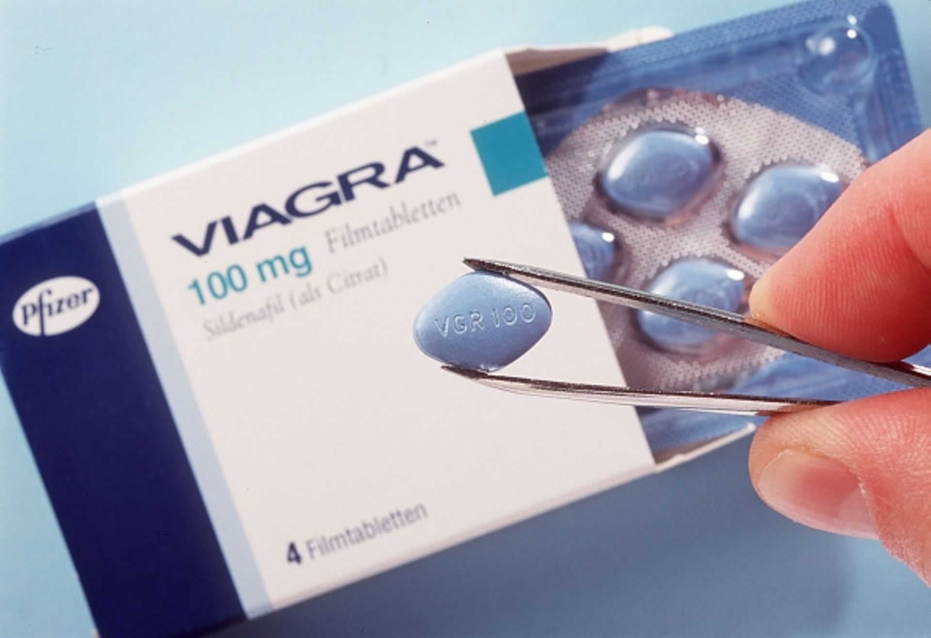 Prix du viagra feminin
