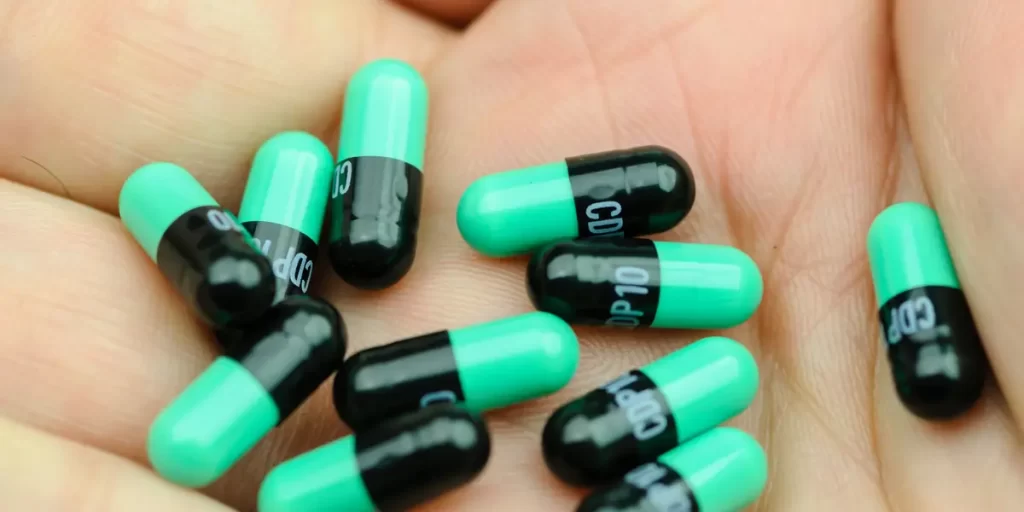valium online acheter
