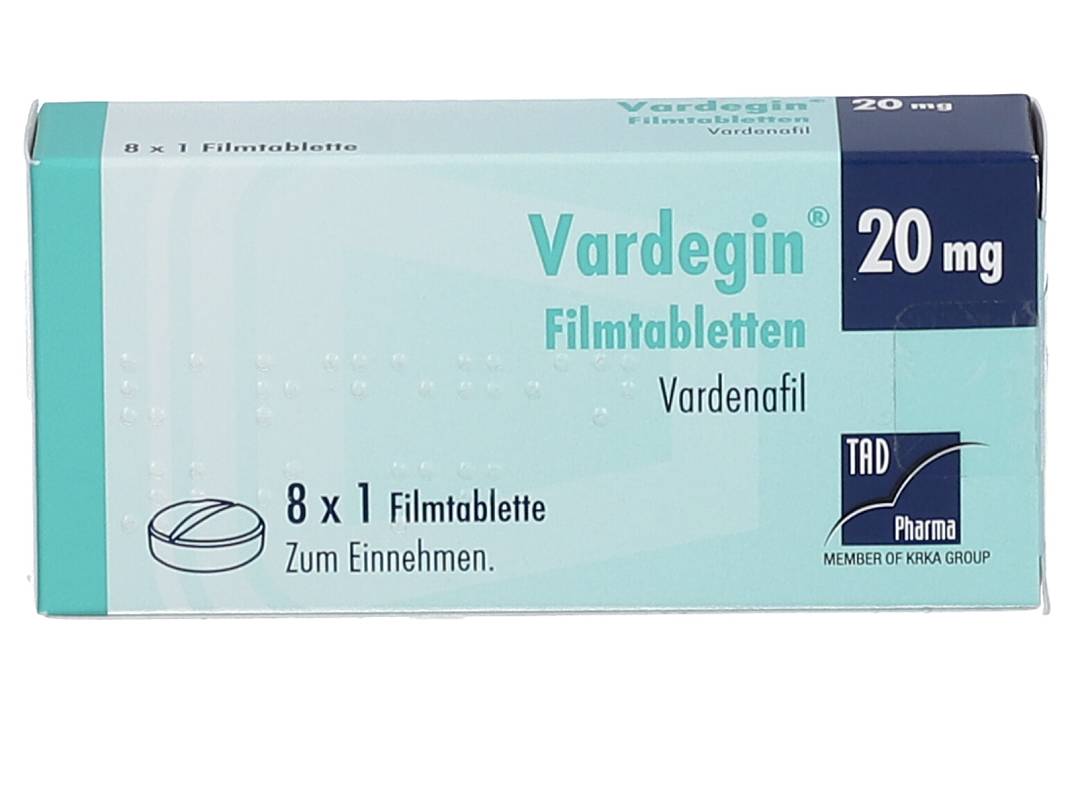 vegetal viagra 200 mg