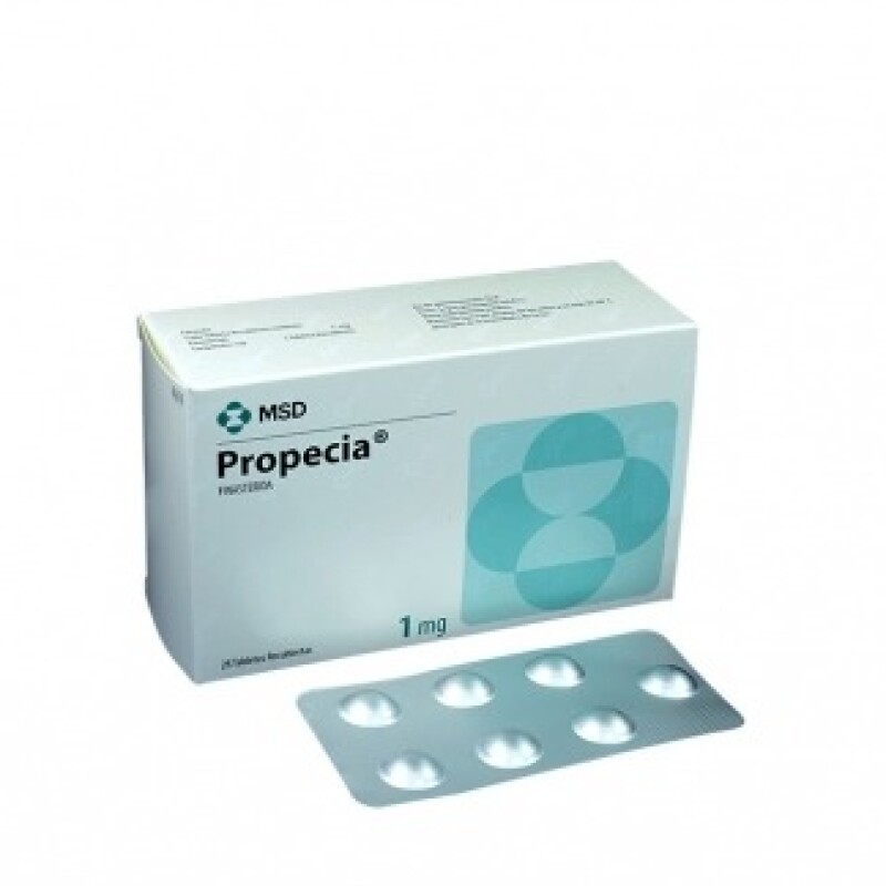 Prix Propecia 1mg
