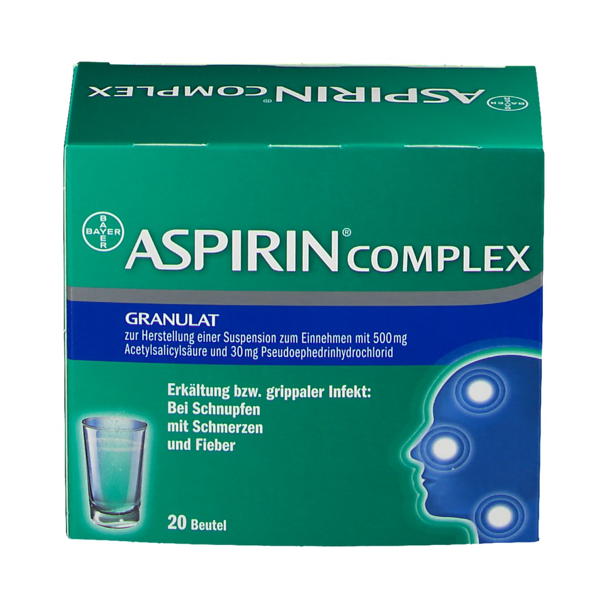 Prix Pour Ivermectin