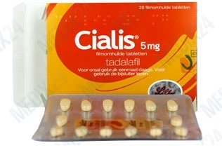 Cialis 5 Mg 84