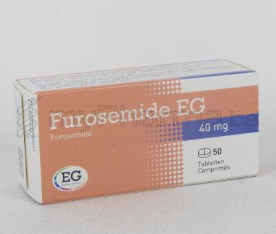 furosemide 40mg online