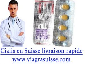Comment acheter du viagra