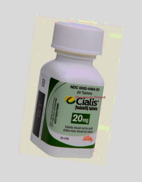 cialis generique en ligne