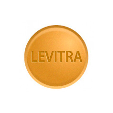 levitra generika online