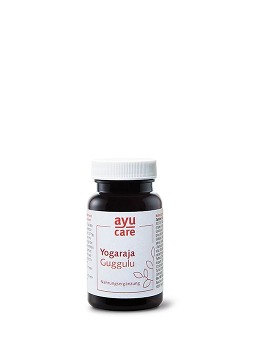 Aurogra 200mg