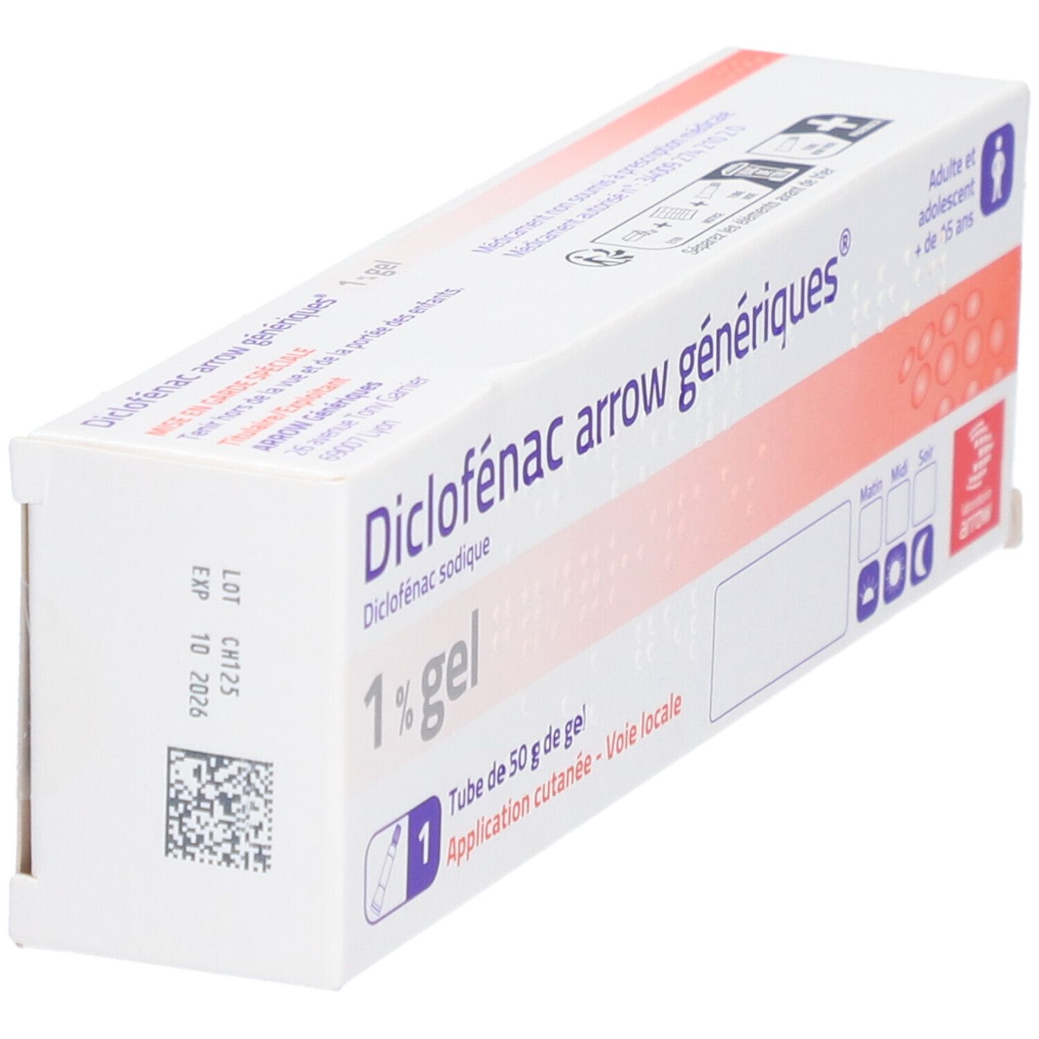 Acheter disulfiram générique