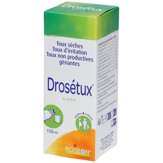 Antabuse prix france