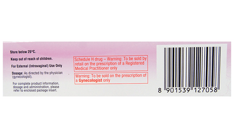 Premarin Cream Online
