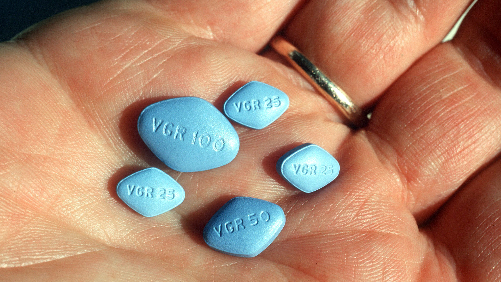 sildenafil 25mg