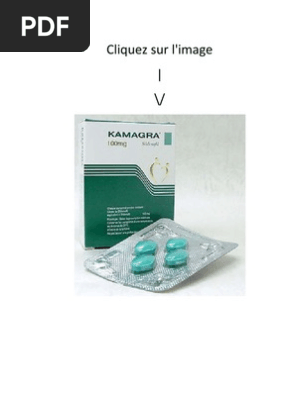 Kamagra Douane France