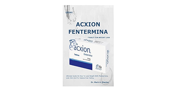 phentermine acheter belgique