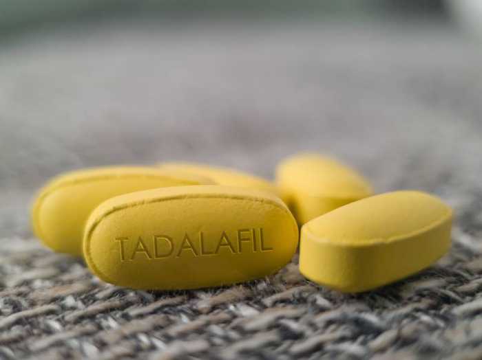vidalista tadalafil 10mg