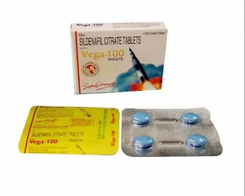Sildenafil Eg 100 Mg