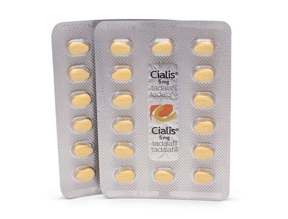Cialis Online Europe