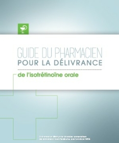 ordre isotretinoin