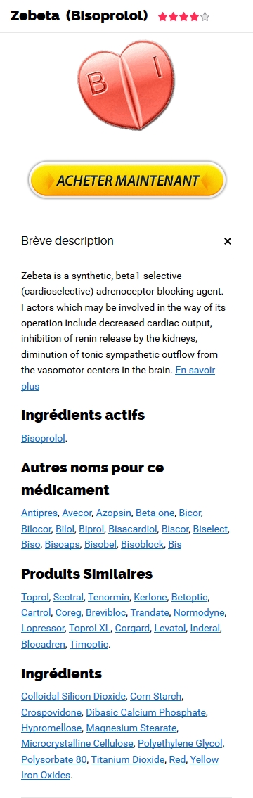 Commander Prednisolone Générique
