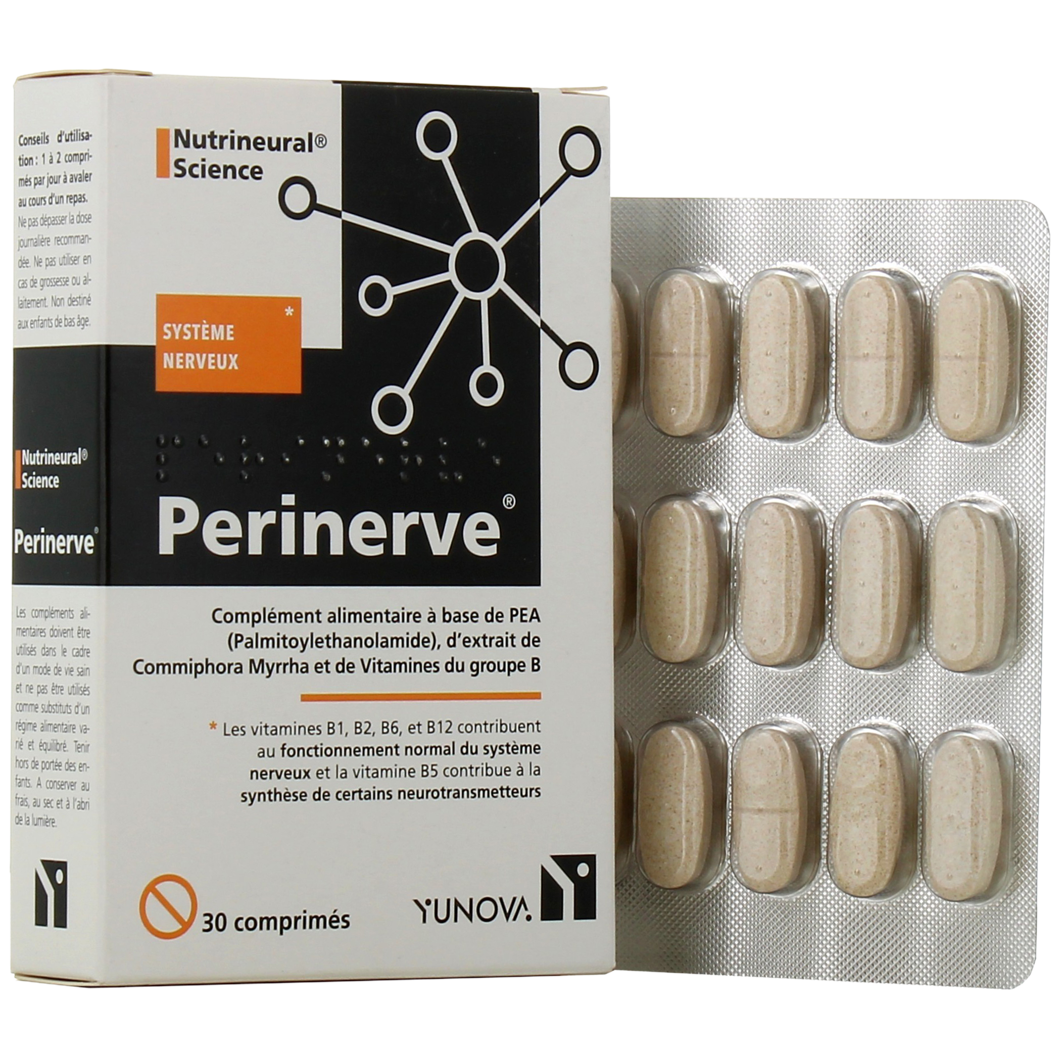 metformin moins cher