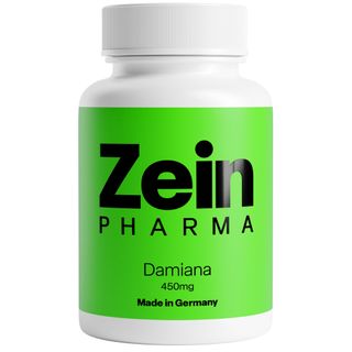 Tadalafil 2.5 mg prix