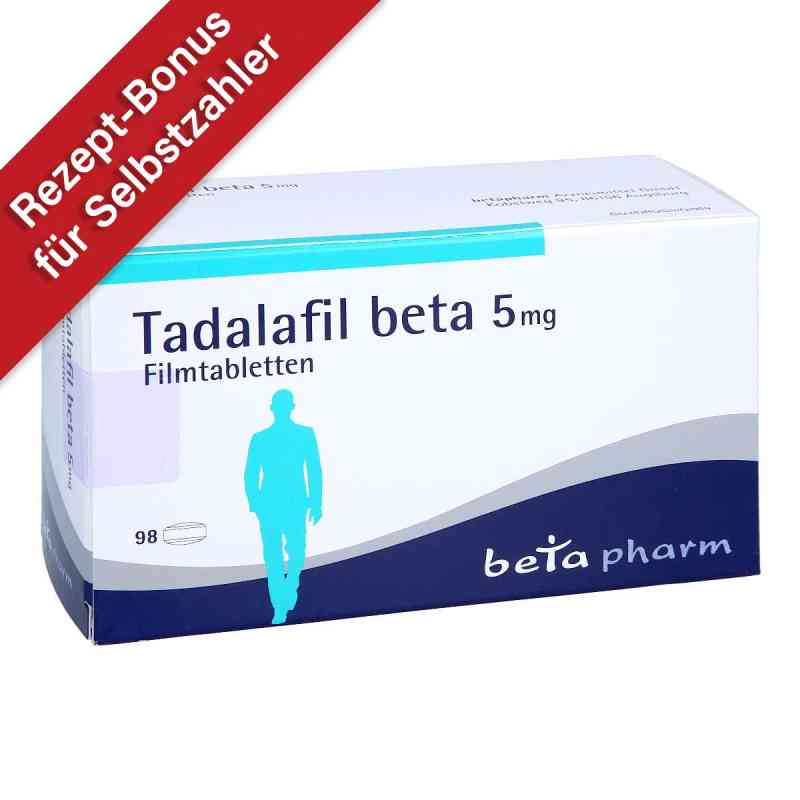 tadalafil 2.5 online