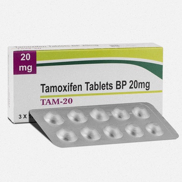 Tamoxifène Acheter