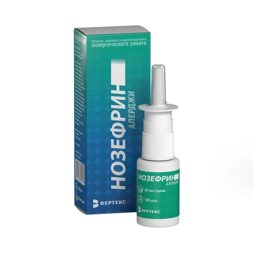misoprostol le prix