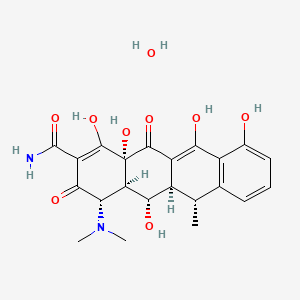 ordre monodox