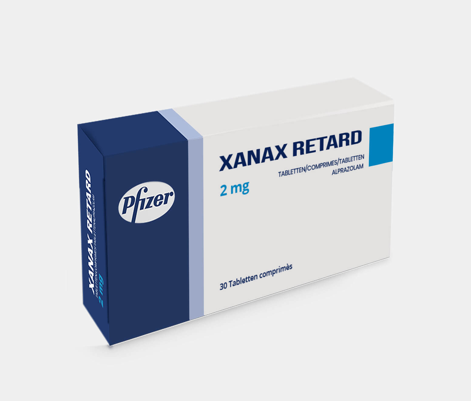 Alprazolam Sans Ordonnance Alprazolam sans ordonnance
