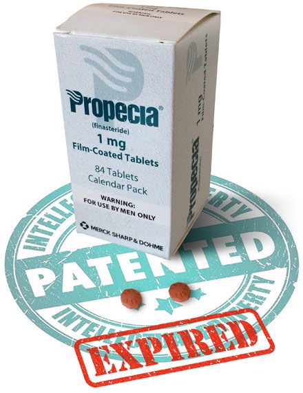 Prix finasteride mylan prix finasteride mylan