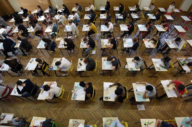 Modalert acheter sans ordonnance