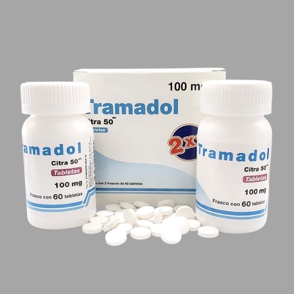 Tramadol sr 100mg online