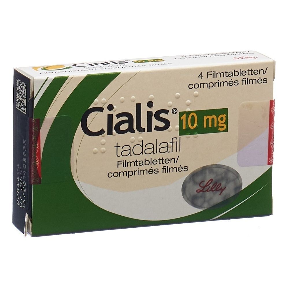 Achat cialis allemagne
