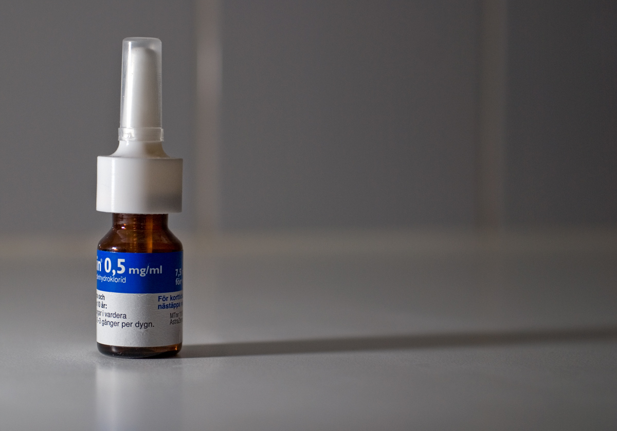 Furosémide teva 40 mg générique