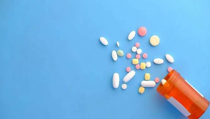 Ativan en ligne