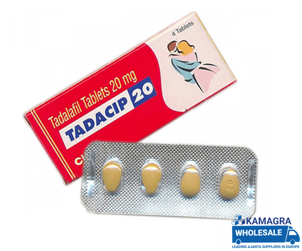 Eriacta 120mg online
