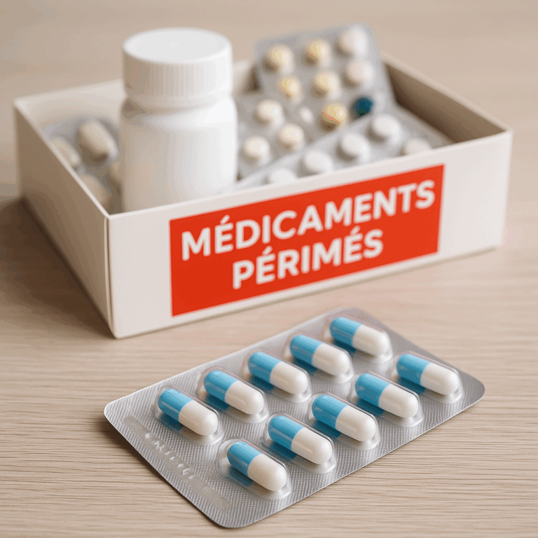 prednisolone sandoz sans ordonnance