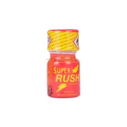 Super p-force prix